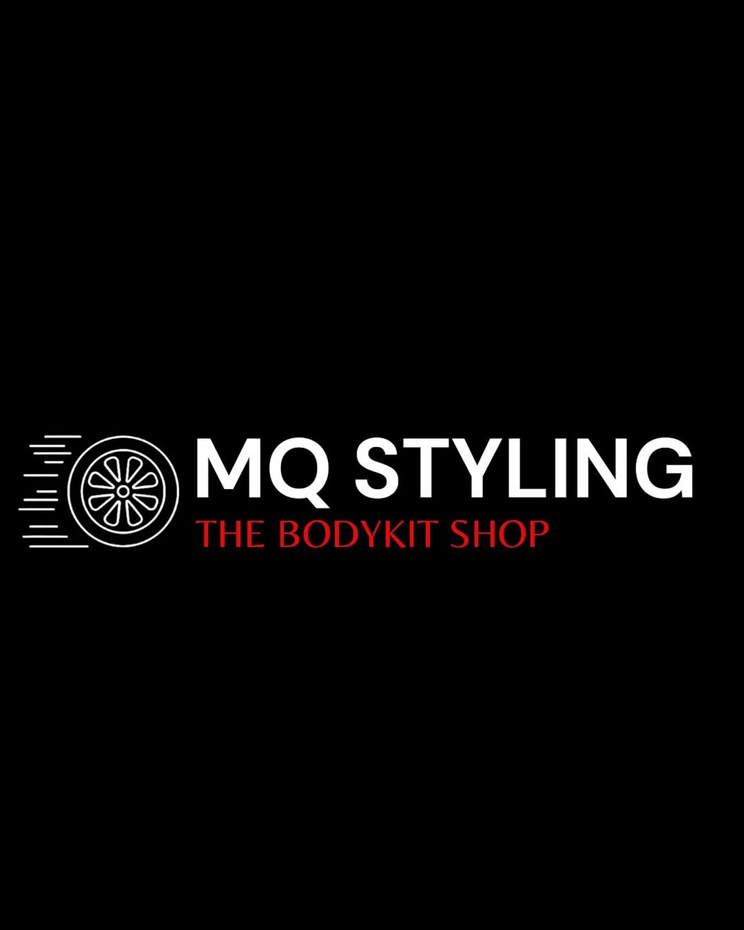 MQ Styling logo